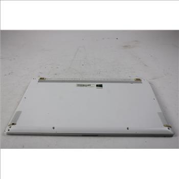 Acer Aspire S7 Laptop