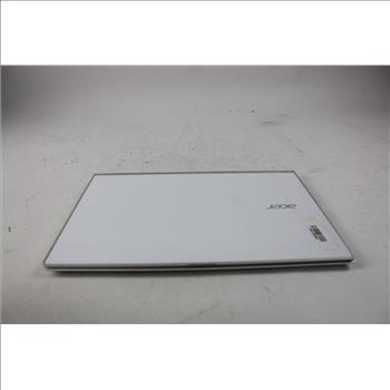 Acer Aspire S7 Laptop
