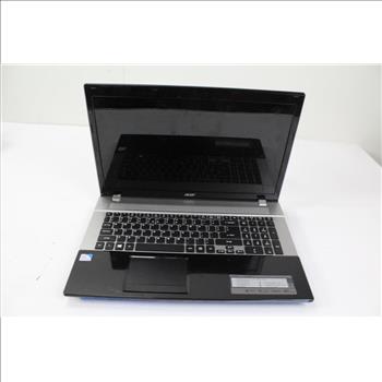 Acer Aspire V3 VA70 Laptop
