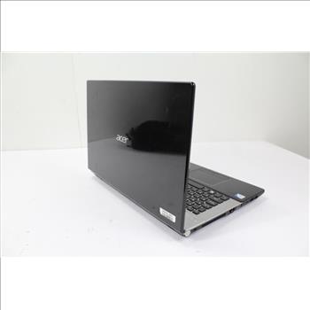Acer Aspire V3 VA70 Laptop