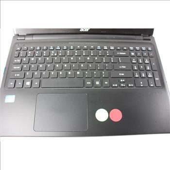 Acer Aspire V5-571 Laptop
