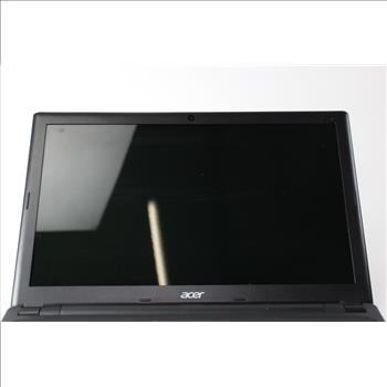 Acer Aspire V5-571 Laptop