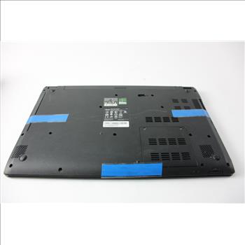 Acer Aspire V5-571 Laptop