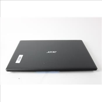 Acer Aspire V5-571 Laptop