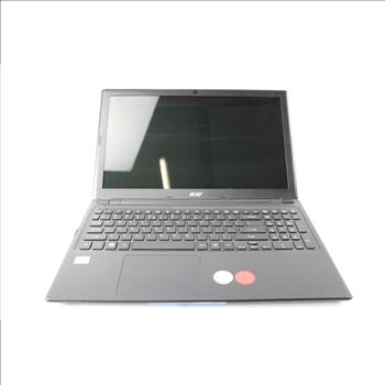 Acer Aspire V5-571 Laptop