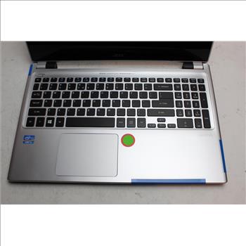 Acer Aspire V5-571 Series Notebook PC