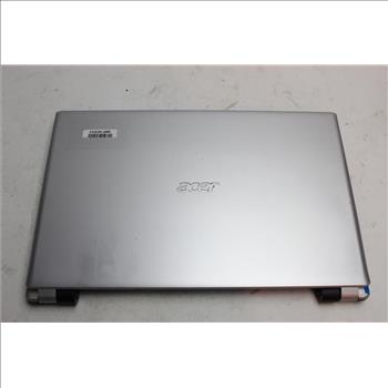 Acer Aspire V5-571 Series Notebook PC