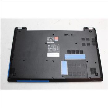 Acer Aspire V5-571 Series Notebook PC