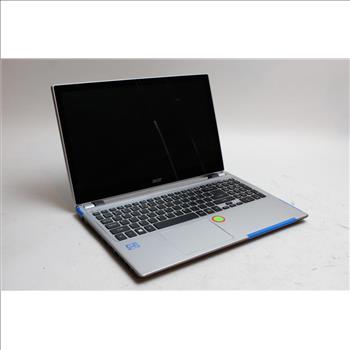 Acer Aspire V5-571 Series Notebook PC