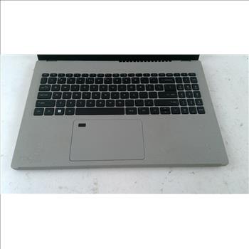 Acer Aspire Vero 15