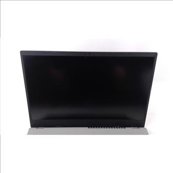 Acer Aspire Vero 15