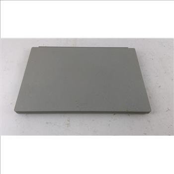 Acer Aspire Vero 15