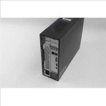Acer Aspire XC Series Desktop Computer