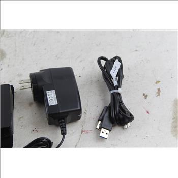 Acer C120 DLP Pico Projector