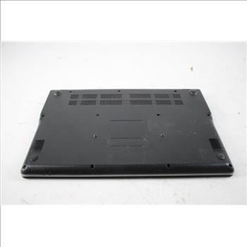 Acer C720 Chromebook Laptop