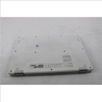 Acer Chromebook 11 Laptop