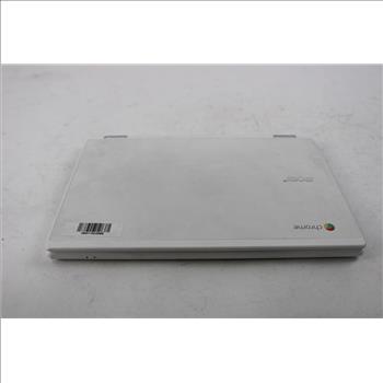 Acer Chromebook 11 Laptop