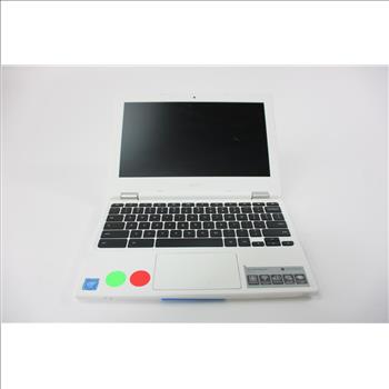 Acer Chromebook 11 Laptop