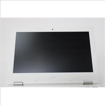 Acer Chromebook 11 Laptop