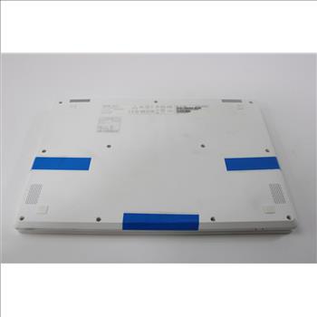 Acer Chromebook 11 Laptop