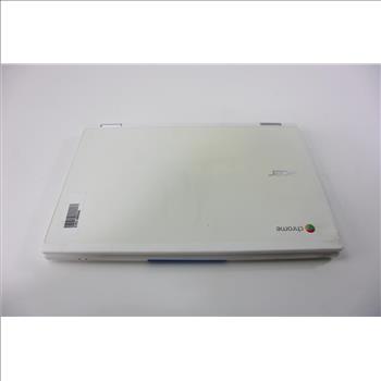 Acer Chromebook 11 Laptop