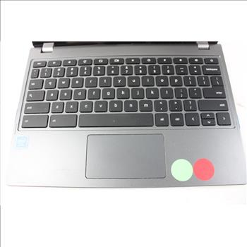Acer Chromebook 11 Laptop