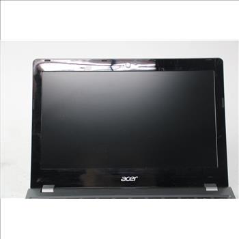 Acer Chromebook 11 Laptop
