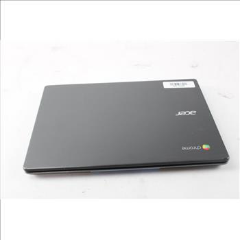 Acer Chromebook 11 Laptop