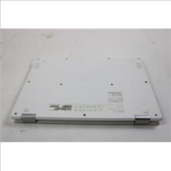 Acer Chromebook 11.6 Inch Laptop