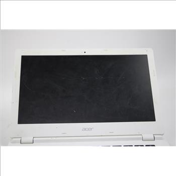 Acer Chromebook 13