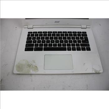 Acer Chromebook 13