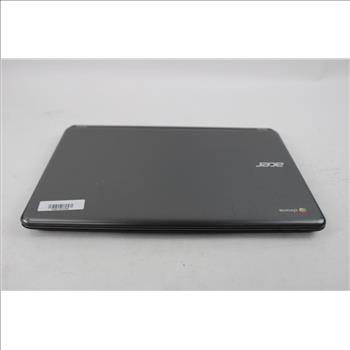 Acer Chromebook 15 Laptop