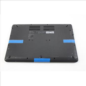 Acer Chromebook 15 Laptop