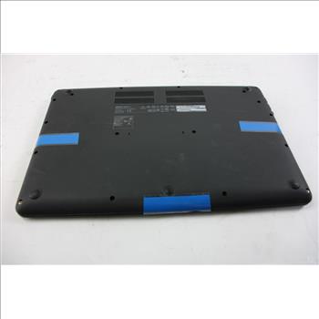 Acer Chromebook 15 Laptop