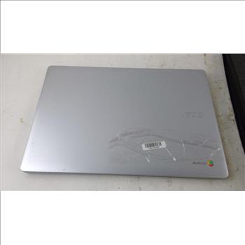 Acer Chromebook