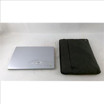 Acer Chromebook