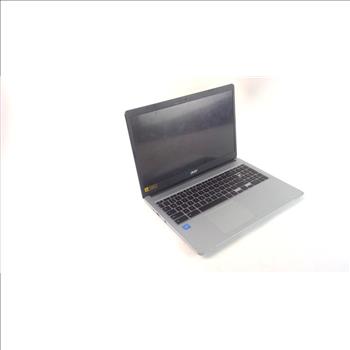 Acer Chromebook