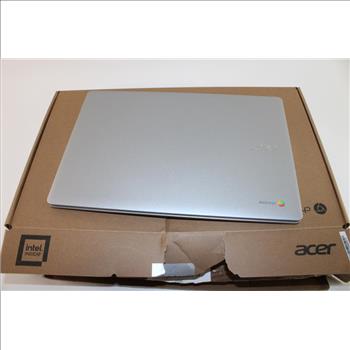 Acer Chromebook