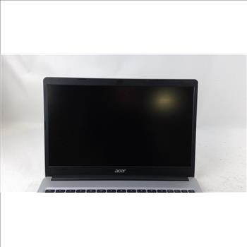 Acer Chromebook
