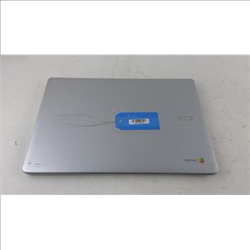 Acer Chromebook