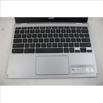 Acer Chromebook 311
