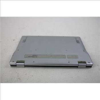 Acer Chromebook 311