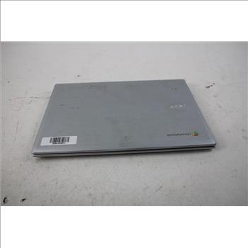 Acer Chromebook 311