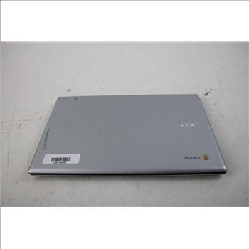 Acer Chromebook 311