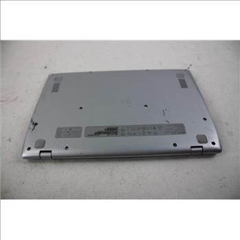 Acer Chromebook 311