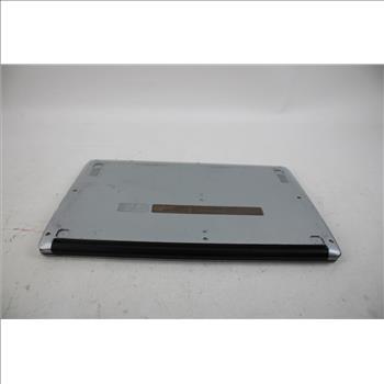 Acer Chromebook 315