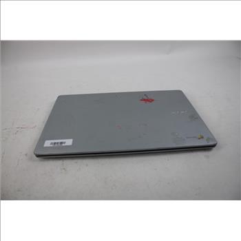 Acer Chromebook 315