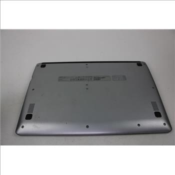 Acer Chromebook 315 Laptop