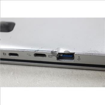 Acer Chromebook 315 Laptop