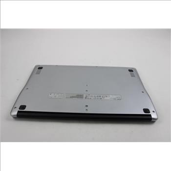 Acer Chromebook 315 Laptop